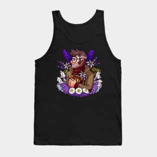 Ford Tank Top